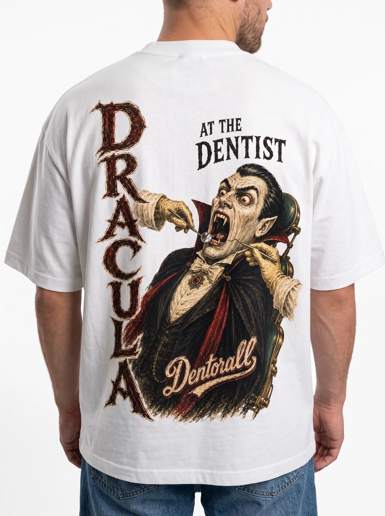 Dracula · foto 5